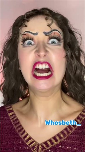 Top 10 mother gothel cosplay