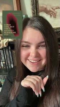 my three least favorite books from q1 #booktok #booktubetbr #horrorbooks #scifibooks #bookreview