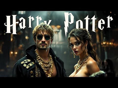 Create VIRAL AI Rap Music Videos for FREE | Step-by-Step Tutorial!