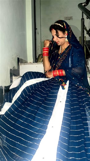 latest lahanga design, trending lahanga, beautiful lahanga design,viral lahang #fashion#viral#diy