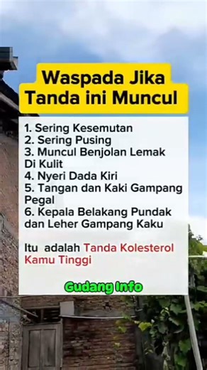 waspada #harusberanda #harusberanda #motivasidiri #setelahupdate