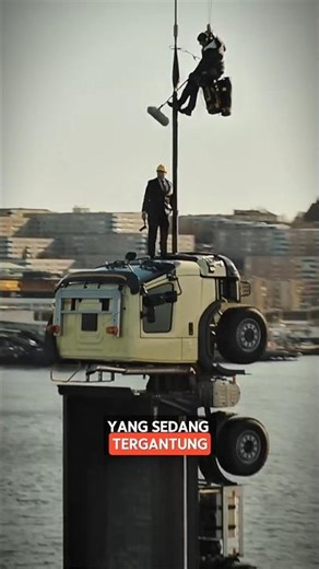 Volvo Trucks That Are Proven to Be Tough!