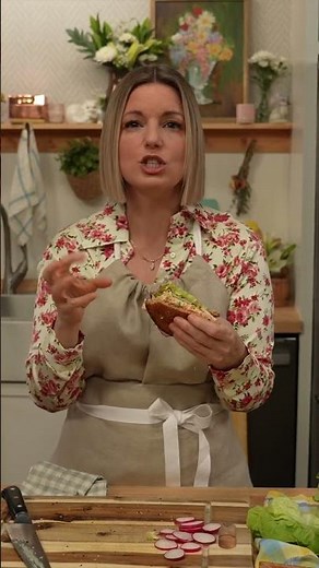 Easiest Chicken Salad