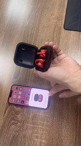 Watch How to connect the headset on Amazon Live