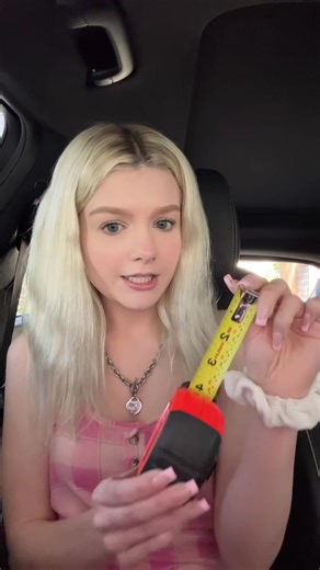 Stop being insecure!!! | kids being insecure