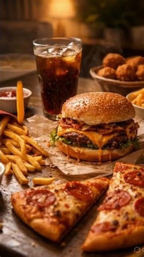 Body Detox Ayurvedic Cleanse | Remove Toxins Naturally | Anujiva Body Detox