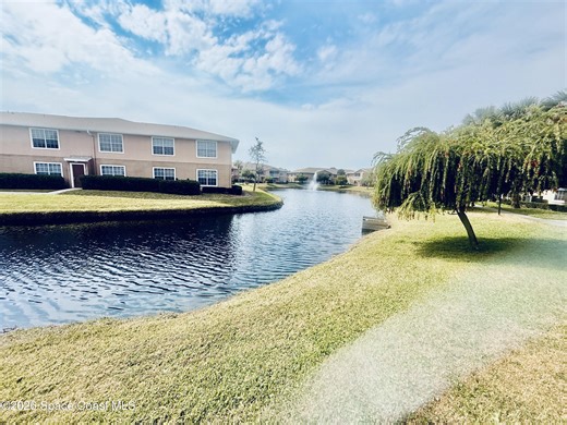 1810 Long Iron Dr #327, Rockledge, FL 32955 - MLS 1071204 - Coldwell Banker