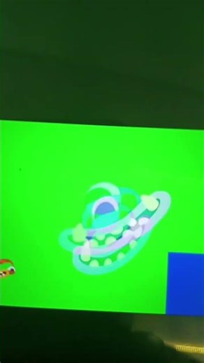 Endless Music Whole Notes & Thier Sounds