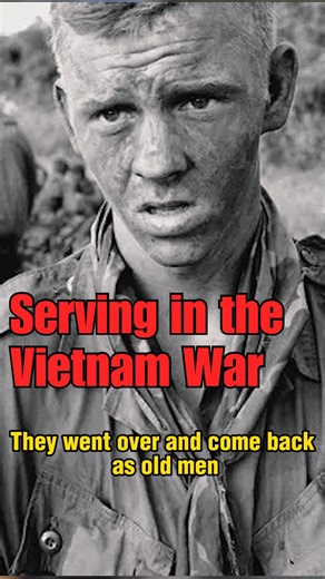 1.4K views · 66 reactions | As Veterans Day approaches this week, we sat down with Vietnam War Veteran Roger Wright who served in the US Navy River Division. He shares his story of his time spent in Vietnam and the harsh realities of warfare. Listen to Pack Talk Podcast Episode 93 today and listen to Roger’s story. #veterans #veteransday #vietnamwar #usnavy #military | Canine Revolution Dog Training | Facebook