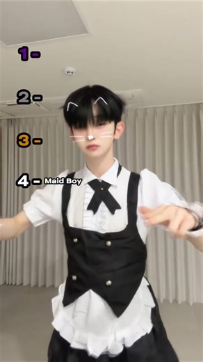 Ranking Best Anime Cosplay pt2