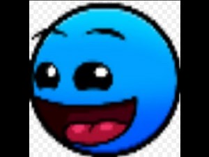 Water on the hill | Gmod |