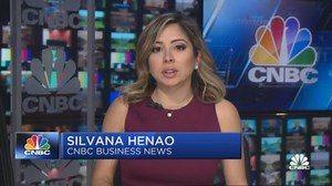 The Late Morning Rundown: January 9, 2023