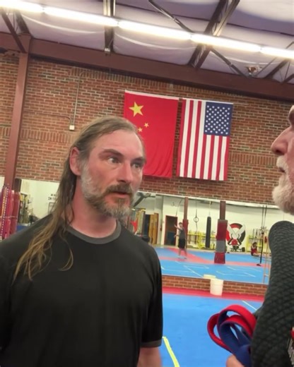 Got to mix things up with some solid training last night—a lot of leg throws! It was all about precision and technique, and let me tell you, this was legit! Every throw felt dialed in. Can’t wait to work these more! | SOB Tactical