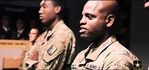 Modern US Army Combatives Program