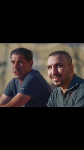 النصر في قلوب المشجعين 💛