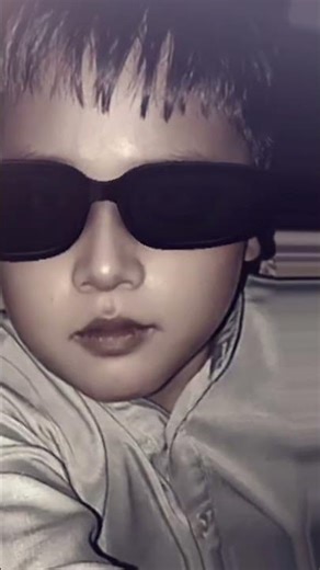 face reveal #roblox#