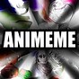 Animeme | Know Your Meme