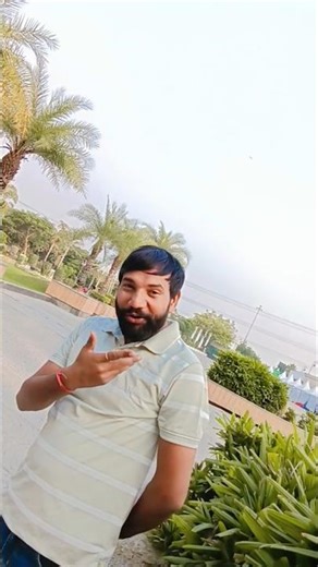 Mere Dil Ki Galiyon Mein 😲😍#viral #likes #trending