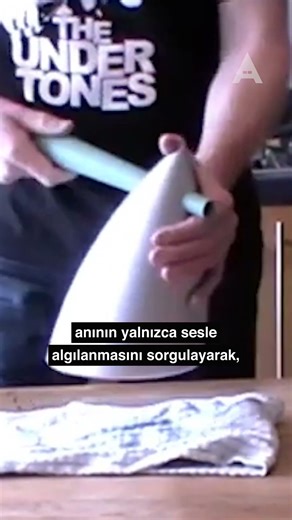 Kült Tasarımlar - Hot Bertaa Kettle #arkitekt #shorts #hotbertaakettle #PhilippeStarck