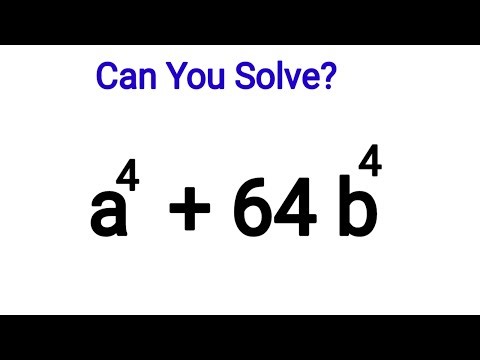 Hiw tosolve this Problem || Mathematics Class 9 New Book #9th #factorization #question