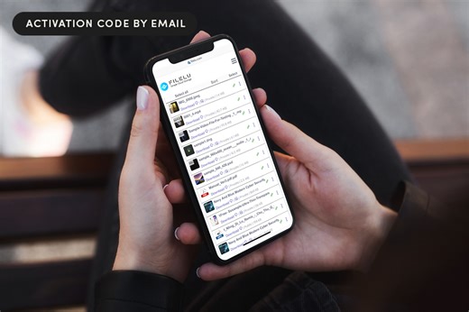 Stop deleting apps—get 1TB of lifetime cloud storage for 57% off