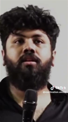 නිහතාමානිව හැසිරෙනවා ‪@RavinduBandaranayake‬ ⁨@kibulge_katha⁩ - කිඹුලගේ කතා