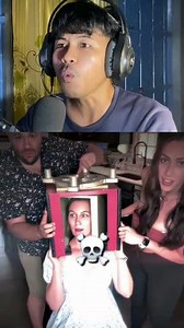 OMG!😱 Amazing video that I never seen. #foryouシ #Amazing #videos #physics | MrKhon