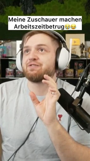 Unbelievable stories 😂😭