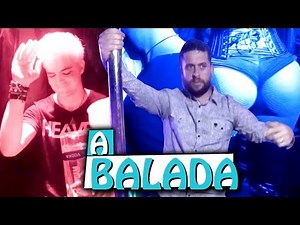 REAL MIAMI #03 - The epic party and the most incredible cars in the world [+13]