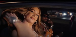 Video: Fabolous “Easy Freestyle” - Rap RadarRap Radar