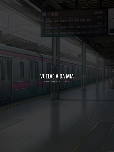 Volveré: La Canción Amor Paisano que Te Conmoverá