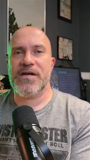 Data privacy matters! Some apps ask for access to your camera, microphone, location, or contacts, but it's up to you to grant that access. “User consent” is key! Knowing how to control app permissions puts you back in charge. #TechTips #PrivacyMatters #DataSecurity #TechTips #PrivacyMatters #DataSecurity #Permissions #UserConsent | Heavy Metal Money | Facebook