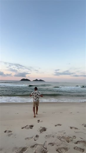 Gm Films 📸🎥 on Instagram: "Estamos en Río de Janeiro #Riodejaneiro"