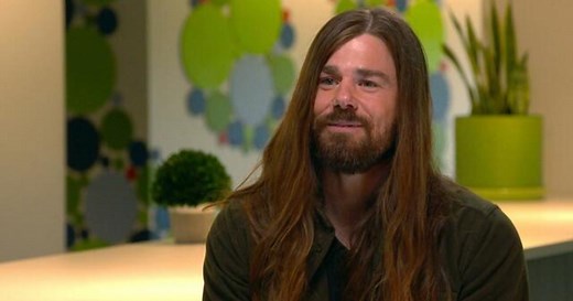 CEO who gave all his employees minimum $70,000 paycheck thriving six years later