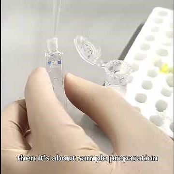 #TechThursday LXXIII: CD spectroscopy