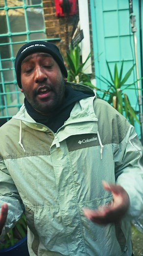 WYFL Grime Edition Launching at Midnight