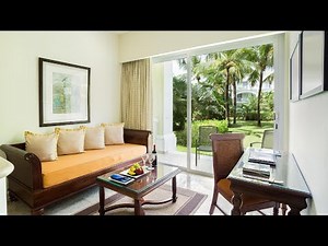 Dreams Tulum Resort & Spa - All Inclusive, Mexico