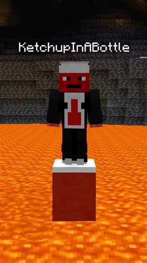 IS THIS THE WORST SEED IN MINECRAFT!?!