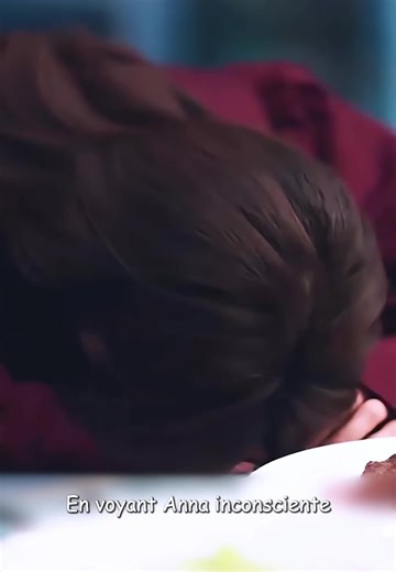 #movie #film #fyp #🇫🇷❤️