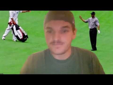 BUS 200-82: Equity Team YouTube Interview