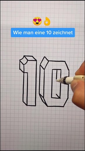 desartdestro (@desartdestro)’s videos with Blinding Lights - The Weeknd