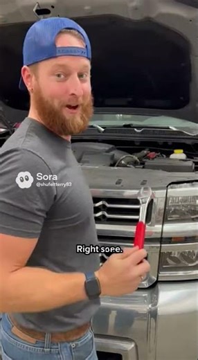 How to fix every Chevy no start issues