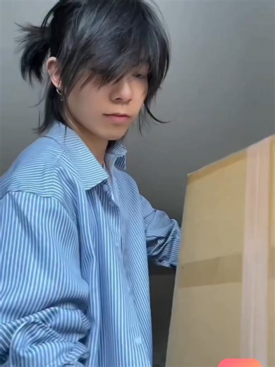 Your Ultimate Guide to Rare Beyblades from Japan