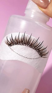 Obsessed with this Brown Sunrise lashes! 🌅✨ The brown is so warm and perfect for autumn and the Halloween—adds such a cozy, elegant vibe. They look absolutely stunning styled. would u like to try this for ur Halloween!? If order, pls click https://veyelashfactory.com/ . . . . . . . . . #lashes #beauty #brownhues #fallbeauty #lashtech#autumnvibes#wispylash#lashlove#makeupinspo#veyelash#veyelashofficial | Veyelash Factory