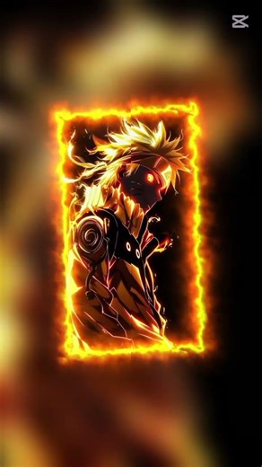 naruto characters edit and sasuke ☠️🤯😈🥶🥶🥶😈🤕