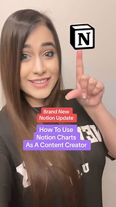 Notion Tutorial For Beginners. Notion Just Released A Brand New...