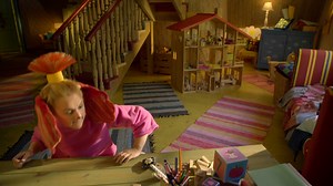 Lotte lood: 1 | Emadepäev | Videoarhiiv | ERR