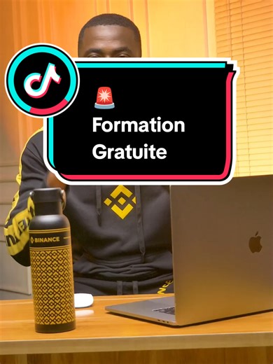 Formation gratuite : Certification en blockchain