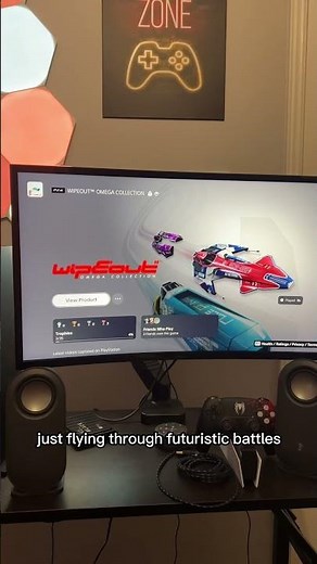 The Top 5 Playstation 5 Racing Games