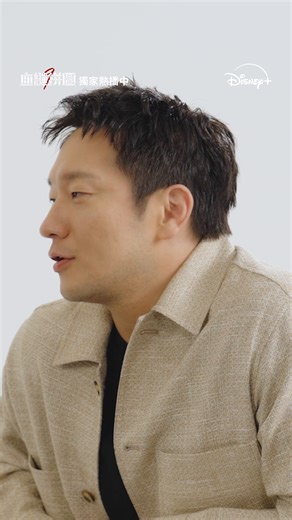 滿分燒腦神劇 全季上線🧩 IMDb 評分高達 9.4 《#血謎拼圖》 Disney 獨家熱播中 每一集都是燒腦滿分的沉浸式體驗 超狂導演「動用20年來所有人脈」 從加害者到受害者，一字排開全員帝后級陣容！ 《毒梟聖徒》《北風》尹鍾彬 執導 絕佳化學效應爆炸《梨泰院Class》#金多美✗《我的出走日記》#孫錫久 演技黃金組合 #池珍熙 #朴圭瑛 #李熙俊 #李星民 #黃晸珉 ✺更多強檔韓劇：《我們的電影》、《狂醫魔徒》、《寶物島》等，盡在Disney 陪你渡過精彩時光。 | Disney